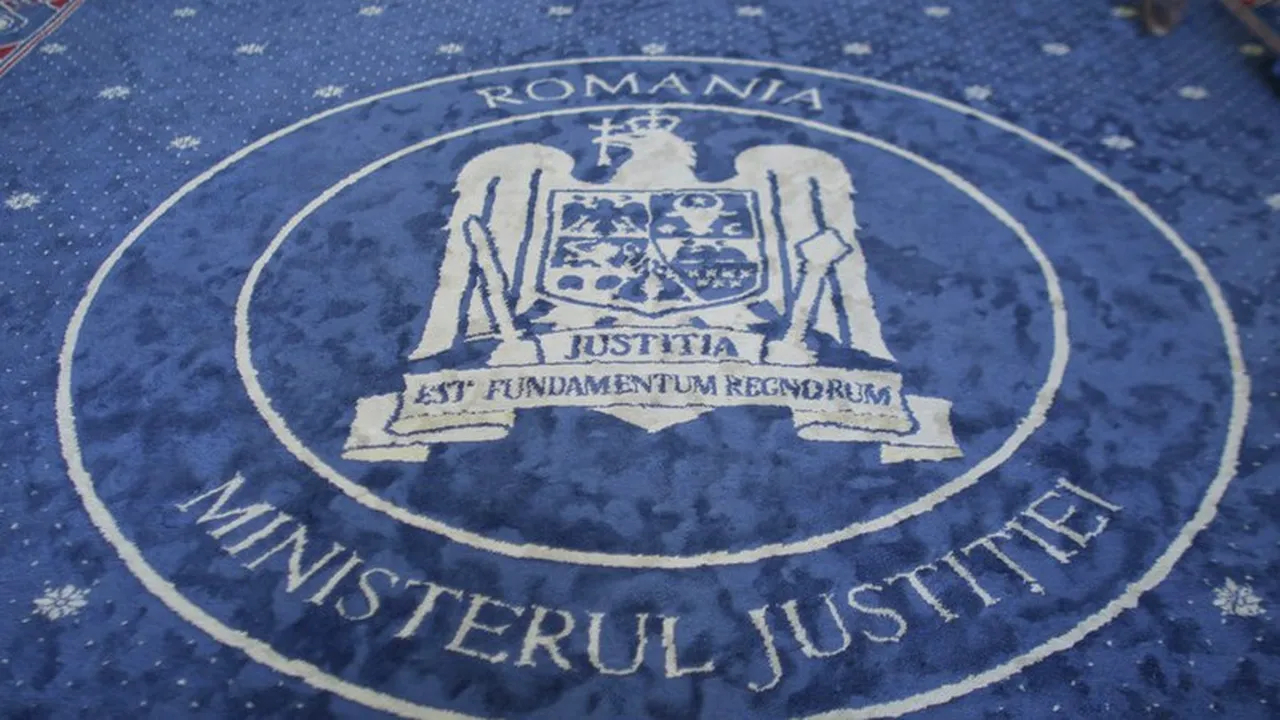 Modificări legislative în contextul desfiinţării SIIJ, puse în dezbatere publică de Ministerul Justiției