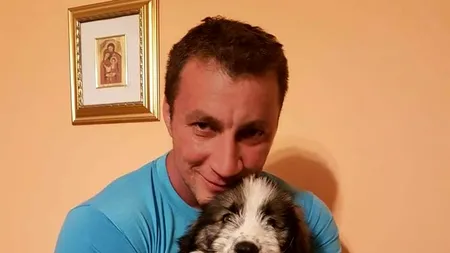 Marian Godină, ironii dure la adresa celor care nu se vaccinează! „Să mă vaccinez s-au să nu m-ă vaccinez?”