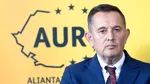 Piperea ironizează decizia lui Siegfried Mureșan de a merge în Parlament pentru votul de învestitură: „Trebuie să aplaudăm acest curaj”