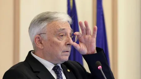 Avertisment BNR. Creditele neperformante pot ajunge în categoria cu risc ridicat după eliminarea măsurilor de amânare a plăților