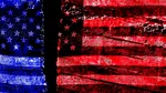 Axios.com: Cele două realități ale Americii /Simpatizanții lui Trump sunt foarte MULȚUMIȚI, cei ai opoziției sunt dezamăgiți
