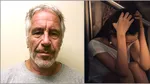 Conversațiile scandaloase între o elevă de liceu din România și Jeffrey Epstein. Mama fetei ar fi știut de legătura dintre cei doi