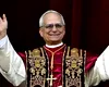 Suveranul Pontif  le-a explicat cardinalilor de ce a ales numele LEON al XIV-lea
