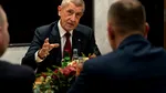 Miliardarul Andrej Babiš, investigat de Parchetul condus de Koveși și achitat, revine la putere în Cehia. Președintele Cehiei l-a desemnat premier