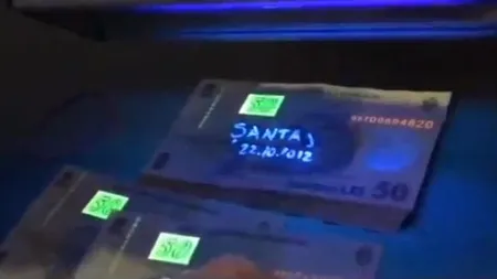 Șantaj la unul dintre cele mai importante lanțuri fast-food din România. Suma cerută pentru a nu publica fotografii compromițătoare. VIDEO