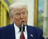 Donald Trump critică vehement atitudinea Chinei /Beijingul „a ÎNCĂLCAT acordul”, „nu o să mai fiu un tip bun”