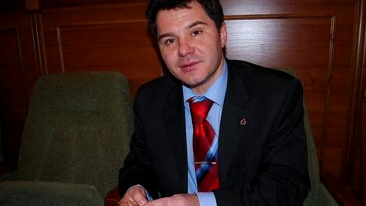 LIVE | Ziua 530 de război în Ucraina: Fost parlamentar ucrainean, mort pe front / Simbolurile sovietice de pe monumentul Patriei Mamă din Kiev, scoase