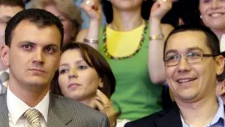 Sebastian Ghiță, despre votul diasporei: „Nu am fost răi, am fost fraieri