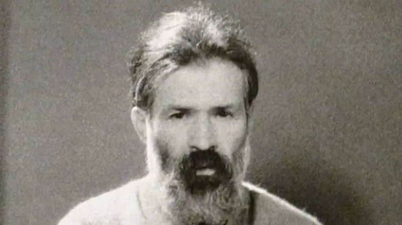Preț record pentru o lucrare a lui Constantin Brâncuși. Cu cât a fost vândută celebra sculptură