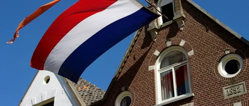 Ambasada Olandei, despre cererea de revocare a lui Kovesi: Așteptăm raportul de activitate