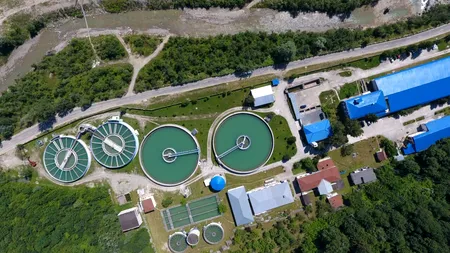 De dimineaţă, ESZ Prahova a făcut anunţul: 