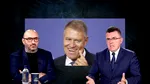 Dan Dungaciu: „Securitatea României era mai BUNĂ pe vremea lui Iohannis”