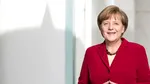 Merkel, fosta cancelară a Germaniei: „Războiul din Ucraina se va încheia în 2036”