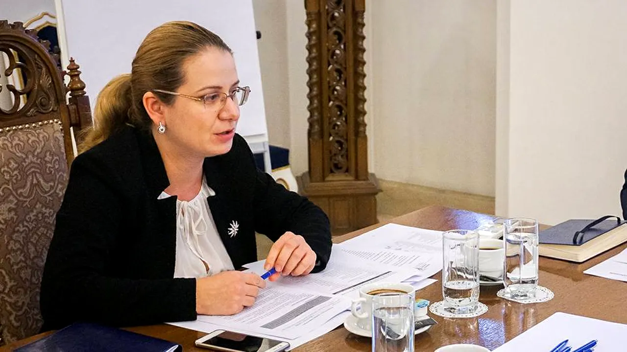 De ce nu vor avea elevii VACANȚĂ de Paște anul următor. Ministrul Educației: ”Avem o situație deosebită!”