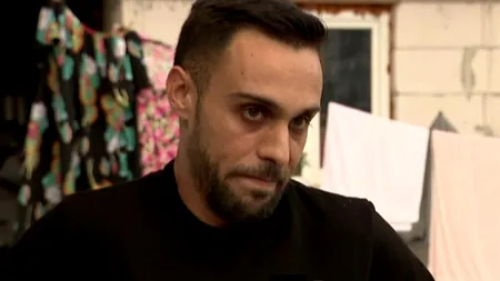 Un fost fotbalist, care se ascundea în România, este acuzat că a ÎNȘELAT peste 300 de cetățeni spanioli. Bărbatul folosea peste 50 de identități false