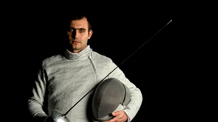 Tiberiu Dolniceanu a ratat calificarea în finală și rămâne cu medalia de bronz la CM de scrimă