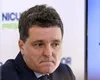 AEP îl reclamă la Parchet pe Nicușor Dan. Candidatul nu a declarat DONAȚII de sute de mii de euro. Reacția Primarului