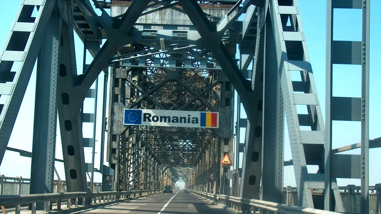 Românii cu mașini mici scapă marți de plata unei TAXE. Despre ce este vorba