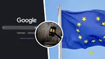 UE pregătește o amendă de sute de milioane de euro pentru Google. Compania este acuzată de monopol digital