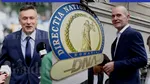 Generalii SRI (r) Florian Coldea și Dumitru Dumbravă au ajuns la DNA!