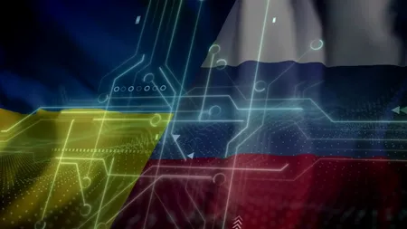 Rusia anunță distrugerea a trei sisteme PATRIOT, sfidând eforturile Occidentului de a le furniza Ucrainei