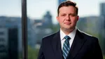 Pariul lui Horia Sabo, CEO Codata Software Solutions: ”Construim cel mai mare integrator IoT din România”