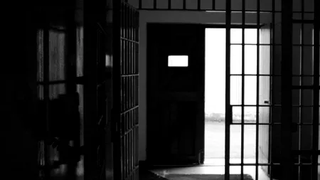 Deținuții din Marea Britanie vor păpuși gonflabile în închisori. Sunt dispuși să și le cumpere singuri ca să se bucure de 