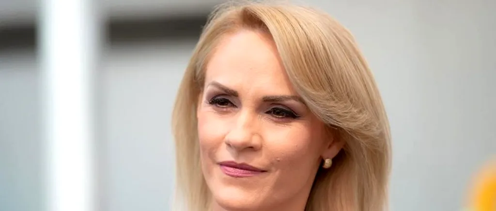 Gabriela Firea acuză Guvernul Orban că îi transformă pe români în ”sclavi”: ”Lovitura dată prin închiderea piețelor devoalează nu doar amatorismul, ci și ruperea de viața reală”