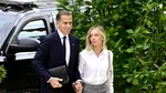 Doi foști oficiali FBI, puși sub acuzare pentru declarații false legate de laptopul lui Hunter Biden. Fiul fostului președinte Joe Biden ia în considerare deja să-l înfrunte pe Trump la alegerile din 2028