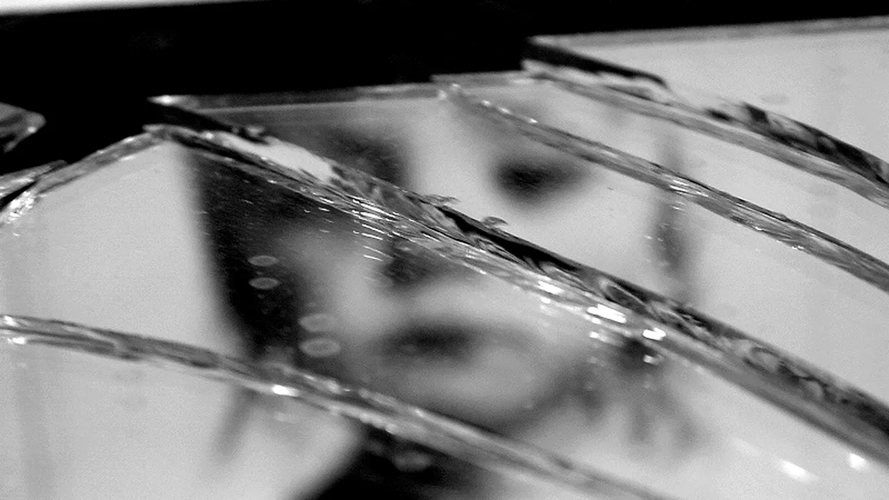 Victimele fostului prezentator BBC Jimmy Savile aveau vârste cuprinse între 8 și 47 de ani