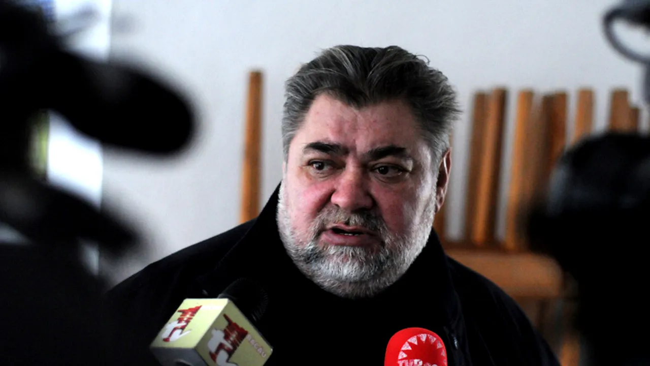 Trupul neînsuflețit al lui Dumitru Sechelariu a fost adus la Bacău și va fi înmormântat marți