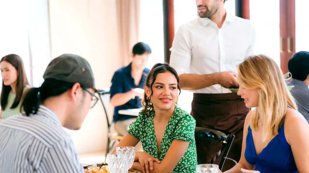 Preparatul tradițional românesc care i-a cucerit pe americani. Cu cât se vinde o porție în restaurantele din SUA