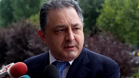 Marian Vanghelie a pierdut procesul cu Victor Ponta. Ce despăgubiri trebuie să plătească fostul primar al Sectorului 5
