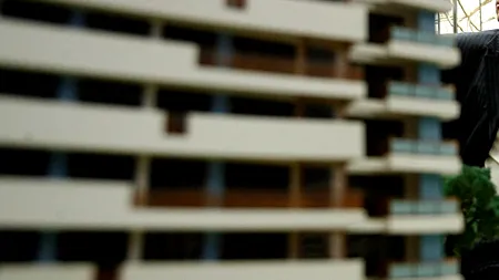 Peste 40.000 de locuințe scoase la vânzare la Project Expo, în perioada 14-16 septembrie