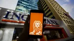 ING Bank, obligată de un tribunal să ofere în continuare servicii bancare gigantului rus din energie Gazprom. Decizia de la Amsterdam, valabilă până când rușii își deschid cont la o altă bancă din Europa