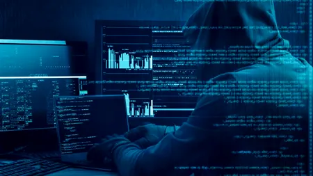 Hackeri ruși au compromis zeci de emailuri ale Armatei Române. Eroarea care i-a dat de gol