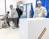 Oficialii MAI atrag atenția alegătorilor să nu mai rupă buletinele de vot. „Legea interzice distrugerea unui înscris oficial”