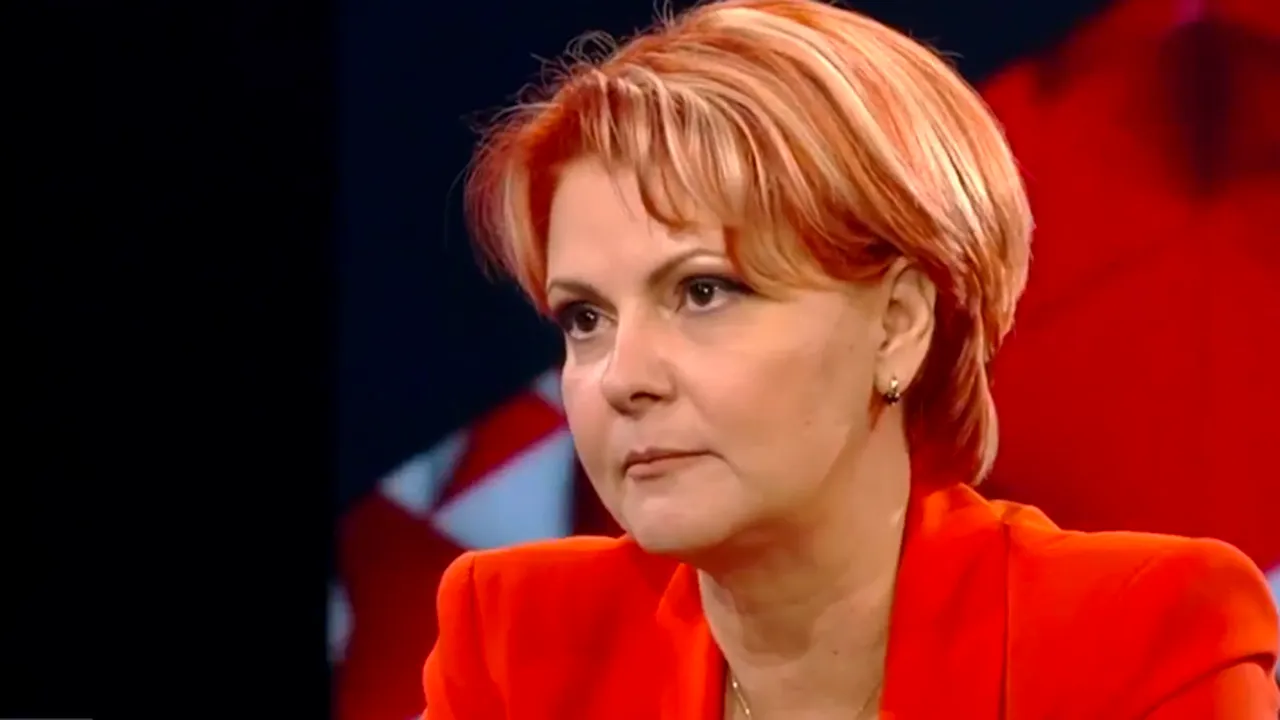 PSD îl amenință pe Bolojan prin vocea Olguței Vasilescu: „Dacă nu există o soluție de compromis, ieșim de la guvernare”
