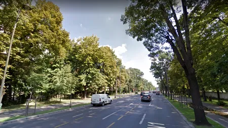 Primăria Capitalei închide mai multe bulevarde pe tot parcursul verii, în fiecare weekend. Accesul, doar pietonal