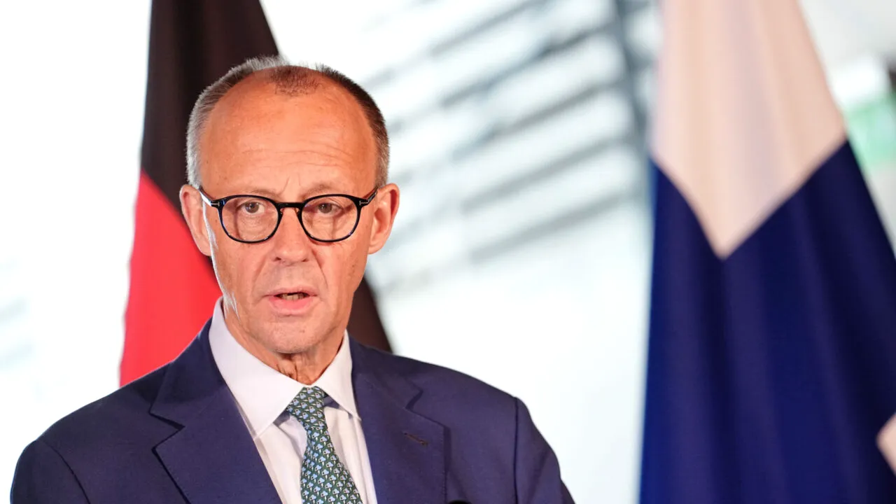Rezultate finale parțiale în Germania: AfD câștigă în Mecklenburg-Pomerania Inferioară cu 38,2%. CDU, sub pragul de 5%. La Berlin, Die Linke câștigă cu 25,7%, AfD și-a dublat scorul