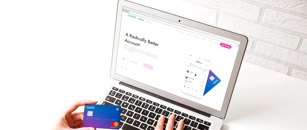 Revolut cere Meta să contribuie la despăgubirea victimelor fraudelor comise prin platformele ei. Ce pondere au din totatul înșelăciunilor în România