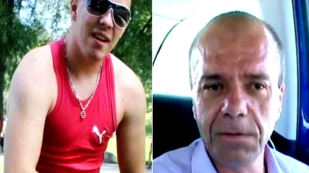 Mărturia cutremurătoare a tatălui lui Ionuț Gologan, care a scăpat de pedeapsa cu moartea în Malaysia, pentru trafic de droguri: „A rămas fără dinți în gură, a fost bătut și chinuit”