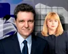 Anca Dragu REFUZĂ propunerea lui Nicușor Dan / Care este următoare mutare a președintelui