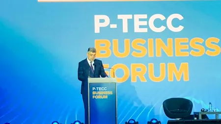 CIOLACU, soluții eficiente pentru energie și climă: Reducerea COSTURILOR energiei pentru toți consumatorii e o problemă ce trebuie abordată FRONTAL