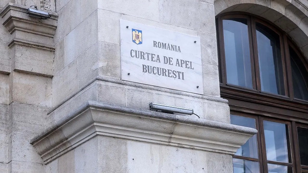 Omul de afaceri Horia Simu și doi foști parlamentari, achitați în dosarul DNA privind despăgubirile de 70 mil. euro de la ANRP