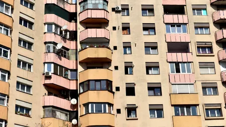 ANAF va notifica peste 22.000 de români cu venituri din închirieri în regim HOTELIER să-și plătească taxele. „Începem cu cei cu sume mari”