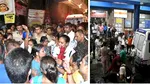 Tragedie la un festival religios din India. Cel puțin 19 morți într-o busculadă