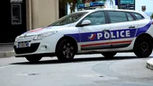 Crimă oribilă în Franța. Un inspector fiscal a fost ucis cu mai multe lovituri de cuțit  în timpul unui audit la casa unui vânzător de bunuri second-hand