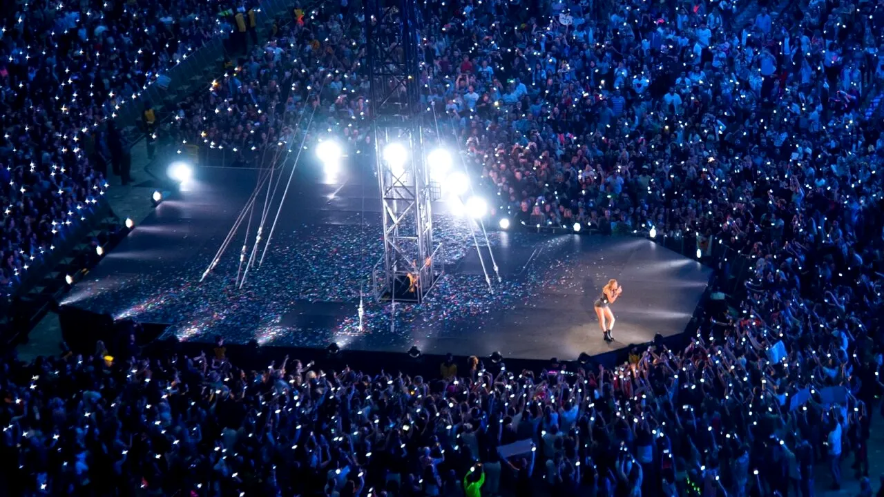 Femeia de 34 de ani de care Donald Trump se teme. Ea îi poate asigura lui Joe Biden un nou mandat la Casa Albă