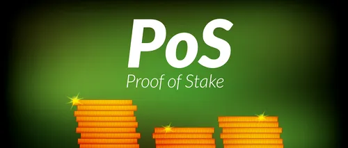 PoS: Ce este Proof of Stake și cum funcționează?